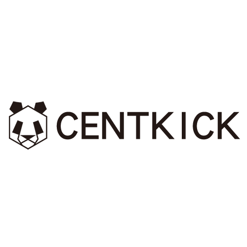 Centkick